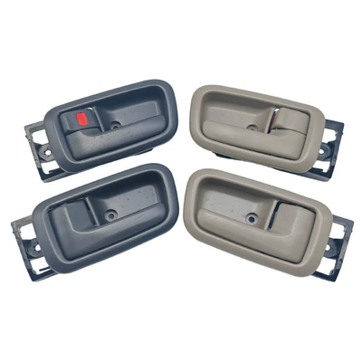 Neihandle 69206-0C010, Armrest, handle, handle