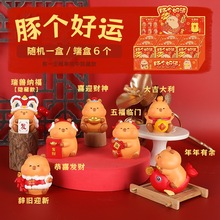 �W�t���u�������\ä�Є����Ȍ�����[����ˇƷ�Ҿ��b�Ʒ�S�����l