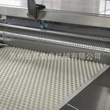 ȫ�Ԅ��ɿ������Ϳ������a�� �ɿ����LͲ�Ν��C �ɿ������a��