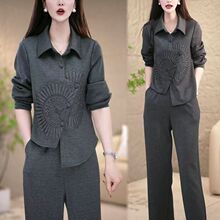 ���e���b2026Ů�����¿�����|�p�g�@���ع��̽��r�����ѝ�ɼ���