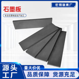 ʯī�S�����lʯī�KꖘO늟����͸��gꖘO��K�߼�ʯī��