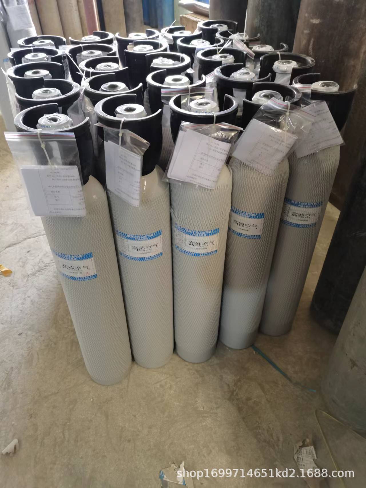 69569564c59bd61bf432326fe2b20d