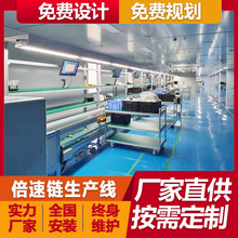 �M�b���a���D�a�Ʋʳ��C��ˮ���w���҃�߅ѭ�h�����\���x�b�侀