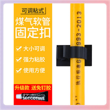 3YKú��ܿ���늾��ռ{����������ˮ�̶ܹ����Ӡ��۹ܵ��Aȼ��