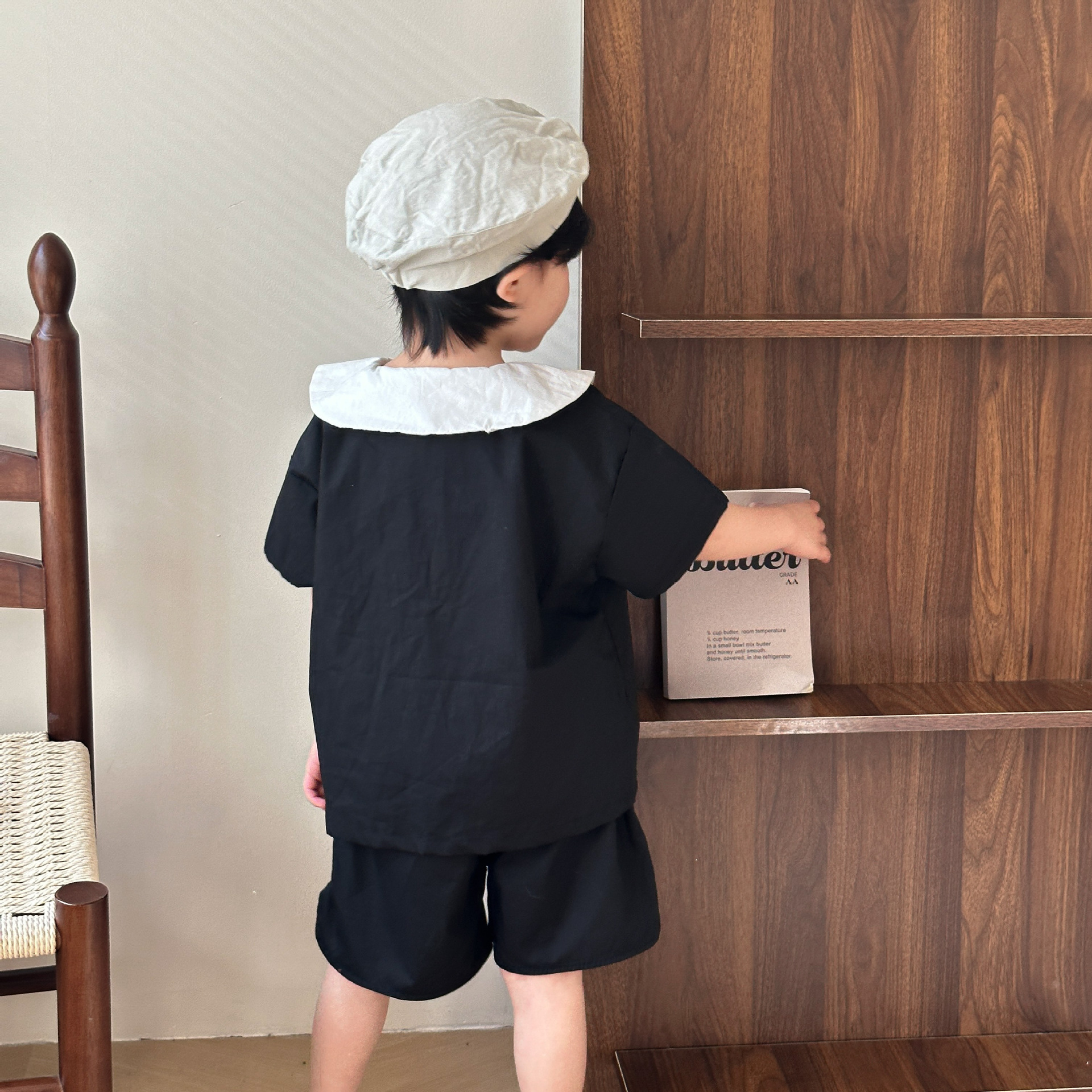 2024-01-15 142316.jpg