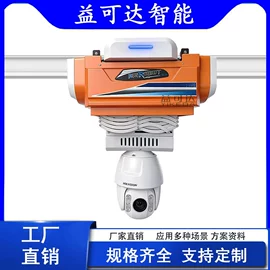 线性机器人;关节型机器人;其他电子制造
