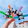 成都纪念旅游手腕玩具