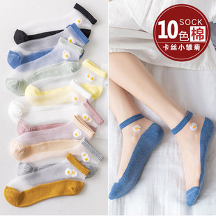 �����z�m��Ů���챡����m�\��ˮ�����m���ļ����޵׾W�t��ins��
