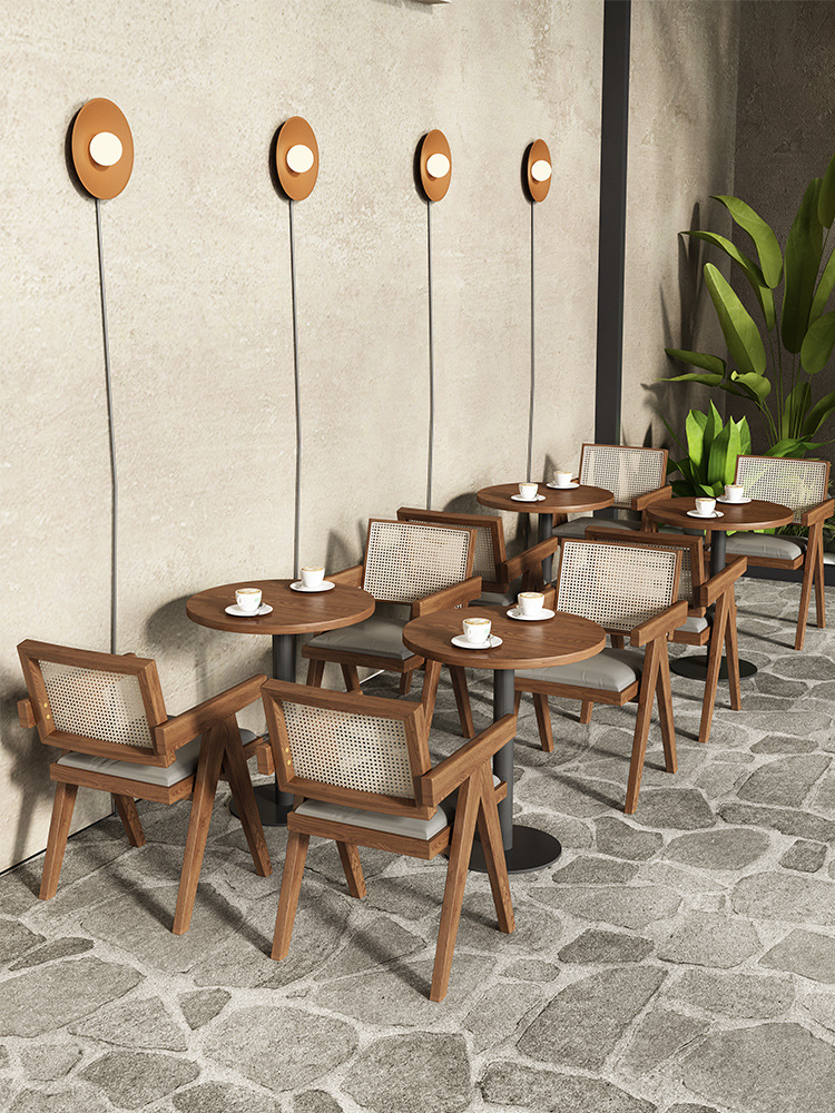 hGyTgvKjy9T/JMf1cqcSiimZux4SVtU6Dqs2