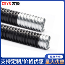 ܽܛ܇˴늾|o׹Ƥ20/25/38mm