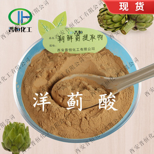 �F؛�N��  ���E��5% ���r�E��ȡ�� ����2.5% �x�a���]