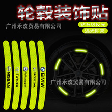 ܇݆ݞlN݆̥ʾNĦ܇܇݆ͨȦҹlNbzl