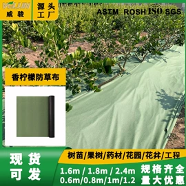 纺粘无纺布;工农业塑料;土工布