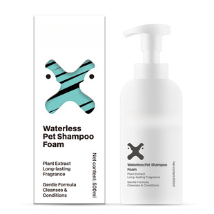 �羳����������ϴ�坍��ĭϴ����ԡ¶�㲨��ϴ����؈��ͨ����ˮϴ