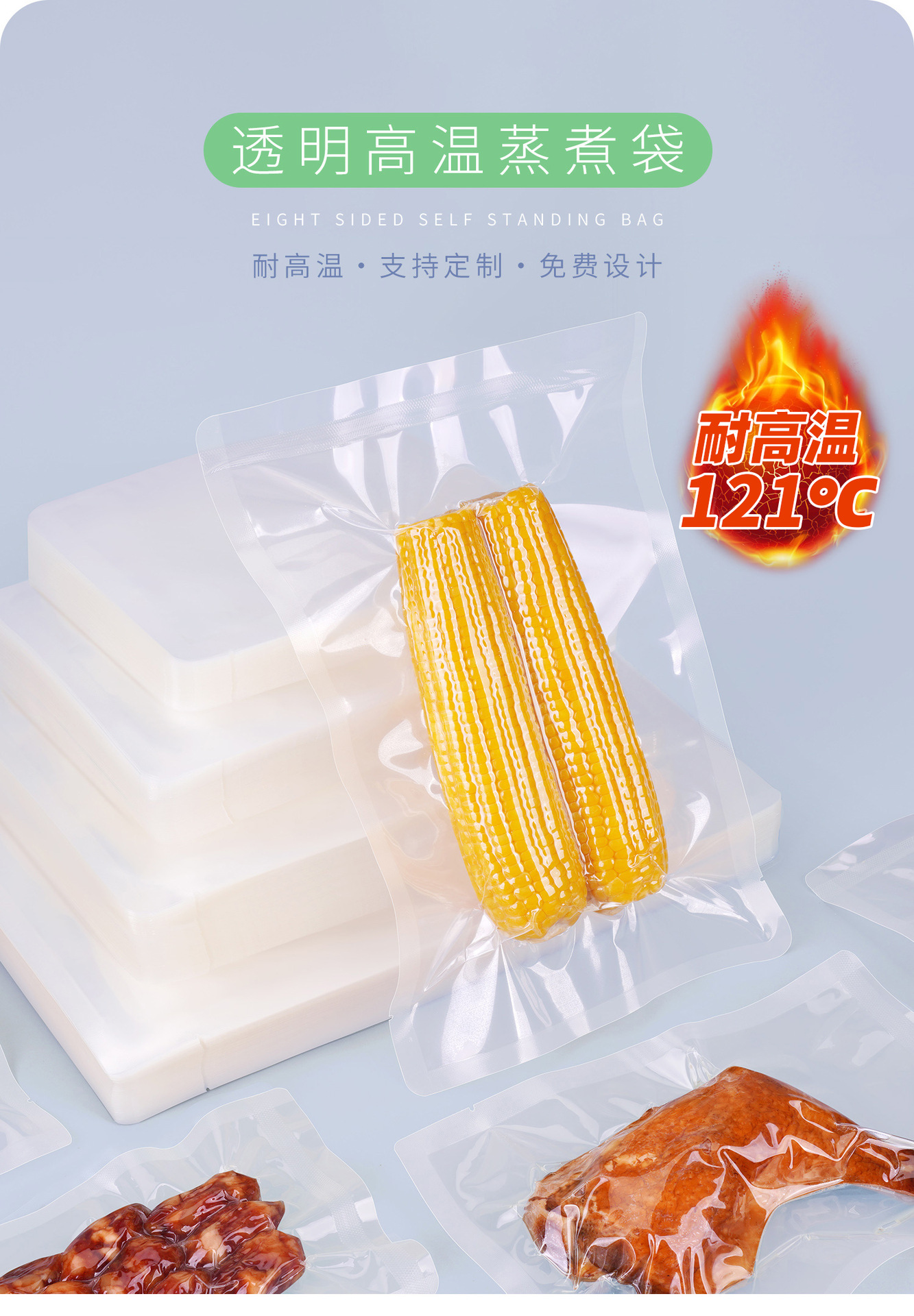 h2uTiviiztSHn2aJjQ1VWrNyOeSdoZ1mnz/O