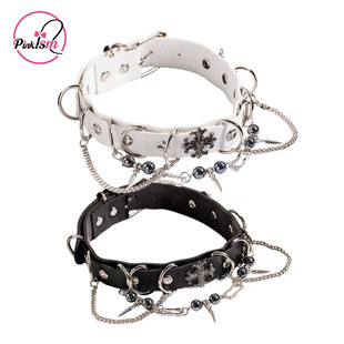 �羳����Ƥ�|ʮ�ּ����K�Ȧ�r���������L�����i��朳�����Ʒ