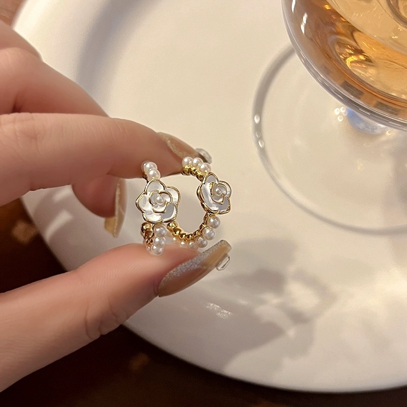 lQDPJwfNGSXG5P3NAyDNAyCwwzLTlk