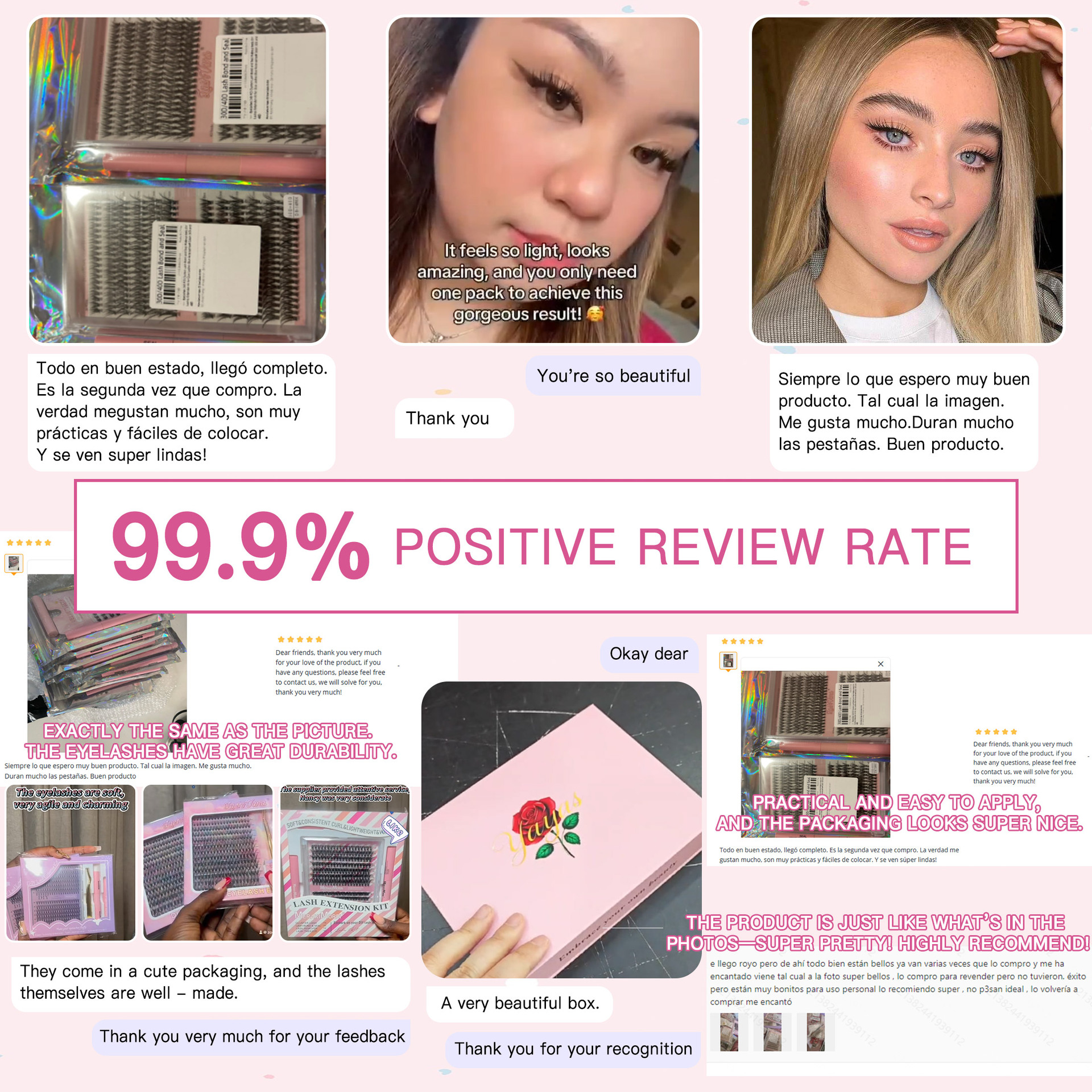 O1CN01NSHdwM1fUAtqjlFPd !!2217011424009 0 Cib