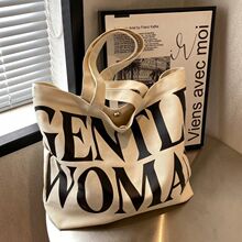 ��������ĸ��������Ů�ļ��¿�W�t�r�Іμ����ذ��������ُ���