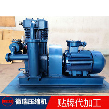 �ڣ���Һ���≺�s�C�ļҺð����������ܙCС��15ǧ�߷���늙C