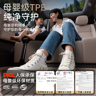 interior floor mats, modification – Modelə uyğun ayaqaltı