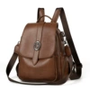 Yellow -brown