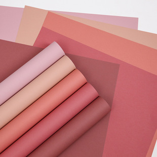 �·�ɫϵʰ�⼃ɫ���Ӻ�ˇ�g���r�����b���ֹ�diy�����Y�����l