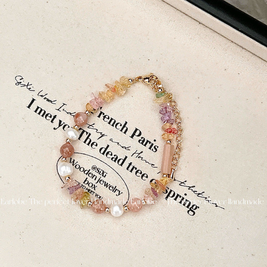 O1CN01VUZnMz1lSEsxJAl51_!!3482