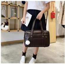 pu��ϵ�W������JK�Ʒ�����������Ԫ����μ�WԺ��̖ͨ�ڰ�