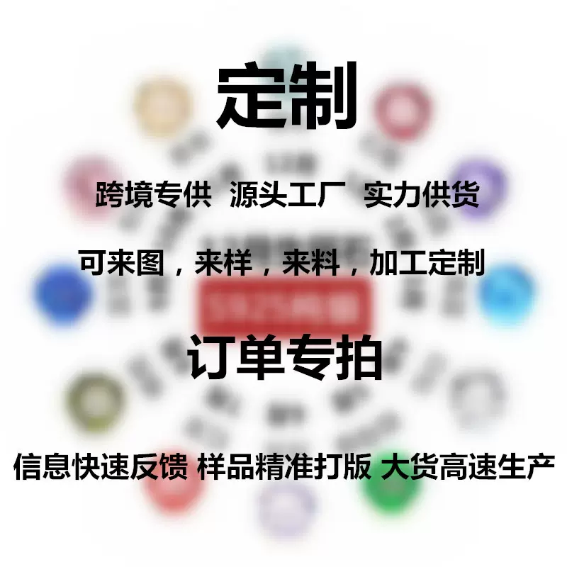 源头工厂纯银戒指项链耳钉首饰加工定制来样起版私人原创设计定做