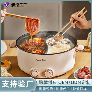 ��x���늻�偼�������һ�w����������W��늳�С�偷օ^�ӟ�