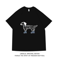 LMSKLUL ԭ�����伃��ins㼑��L�����@�݌W������ƽ�rT������С��