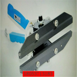 矿山施工设备;挖掘机械;工程机械配件