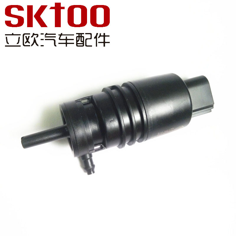 OE:67126934160 �����ڱ���F01 F02 F10 F18 F11�����ˮ������