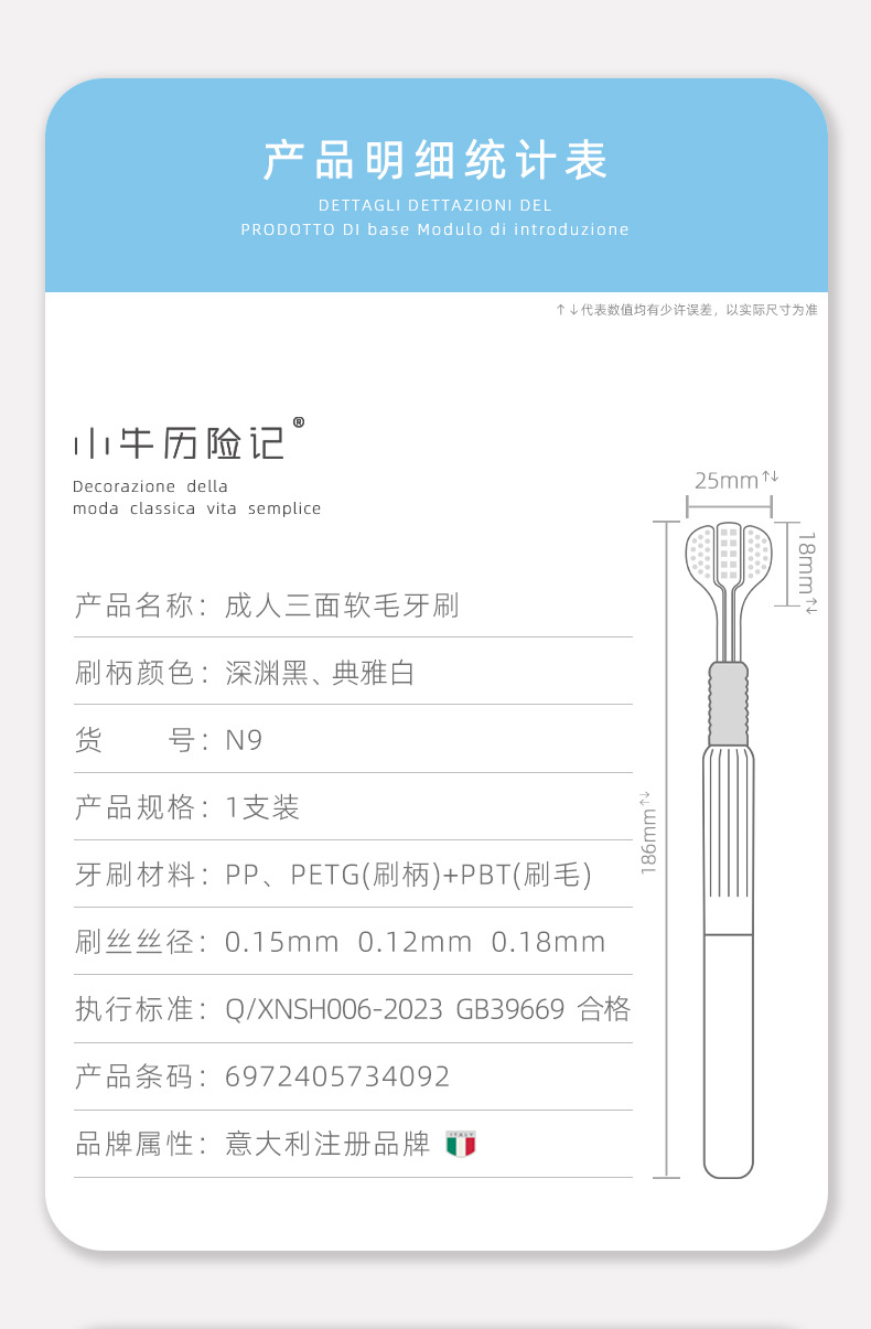 O1CN01NSI8xd1WNSR6QuKRY_!!2201288082776-0-cib.jpg?__r__=1715936790454