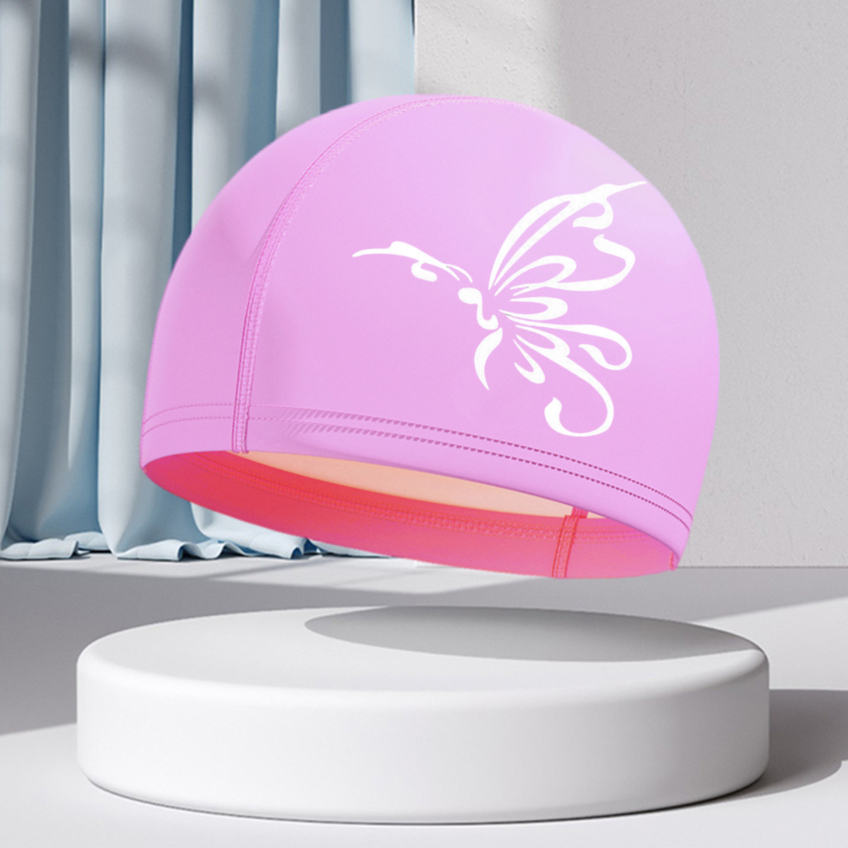 微信图片_20220531222716本_副本_副本