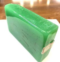 O͸첣ʯ ˮ ԭʯ Glass Raw Material