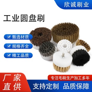 ���ْ���ȥë�̲��P䓽z�A�Pˢ�ӹ�����ƽ��ȥ���y䓽z�A�P����ˢ