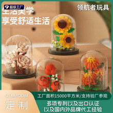 ���޶��ƃ�ͯ�����к�Ů���羳���l�e����Ʒ����ϵ�зeľƴ�b���