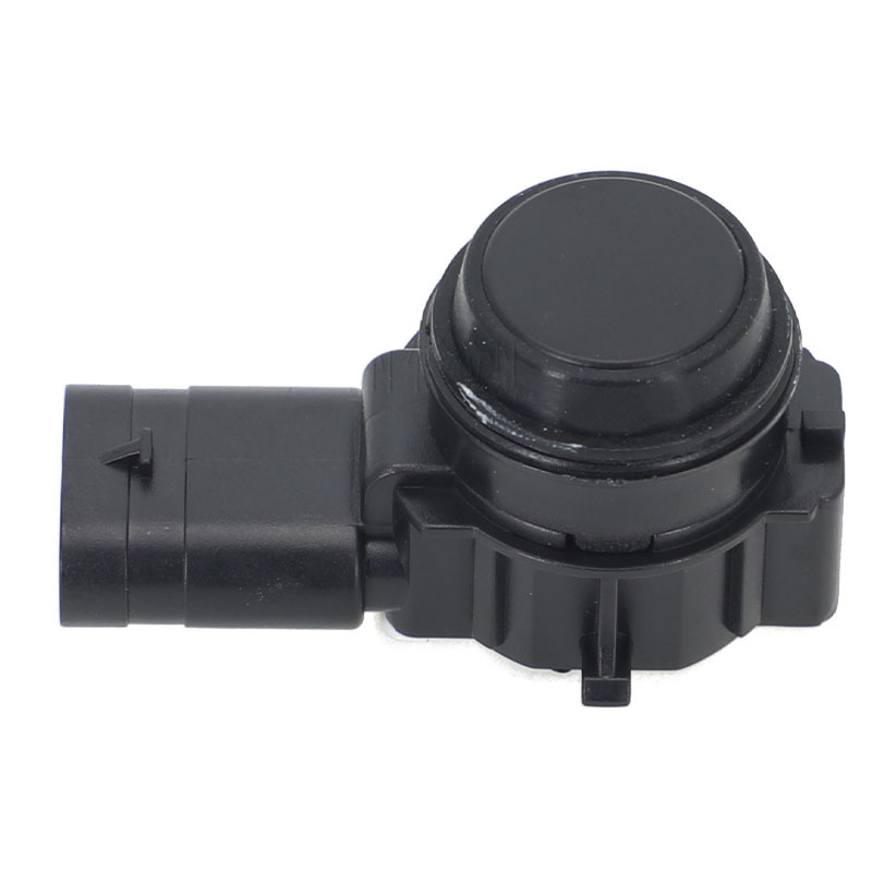 66209261582 Is Suitable for Bmw Bmw Series Electric Eye Detection Pdc Auxiliary Sensor Reversing Radar
