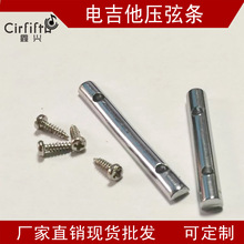 ���l늼������җl ���^���җU�� ���ҿ��i�ҿی������������