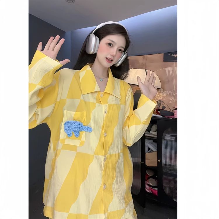 9924