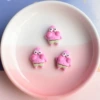 Small Pai Daxing