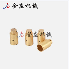 �㽭̨����h cnc �C�ӹ��~���~���ӹ��������ԄӔ���܇������