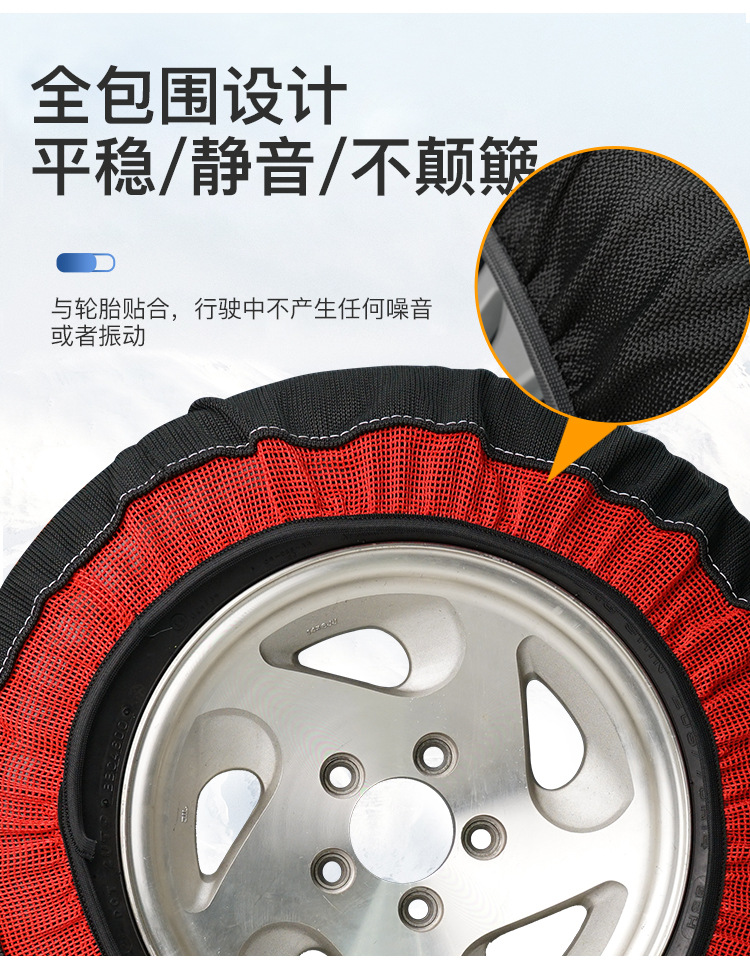 卡车红色新款_06.jpg