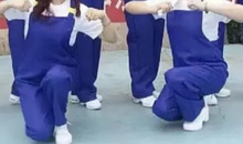 �ۂ������������ݳ��������b������ѝ�ϳ��t���{�ۏV���赸���˷�