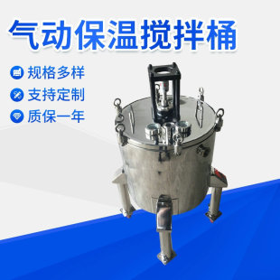 70�����P�С����Ք���� ���ƹ��� ����C 늚Ᵽ��