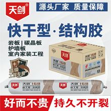 �섦MS���Թ���Y���z�z�҃ȏ�ճ�Ӱ巿��ù�z�h���oȩ��ɽY���z