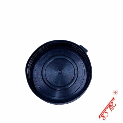 Bulb Cap 1609015380: Digər kuzov və aksesuarlar