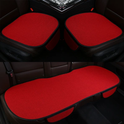 Car Seat Cushion, Suitable for Seat cushion, seat cover
